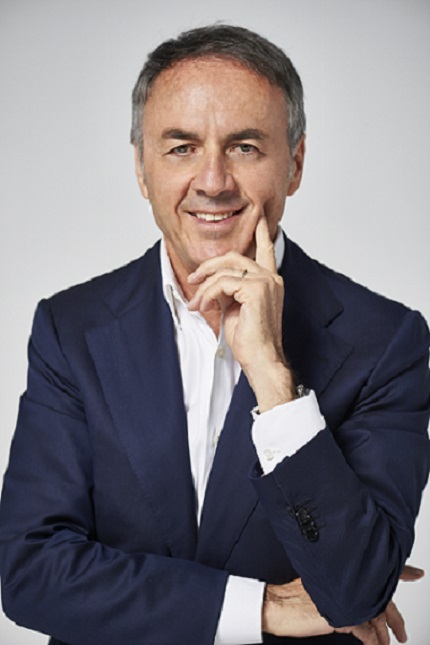 Nerio Alessandri