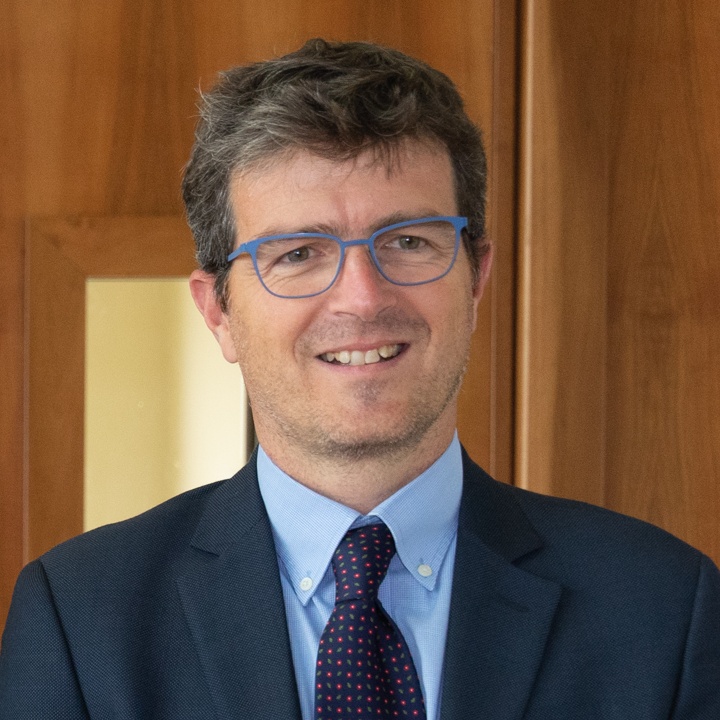 Osservatorio Reale Mutua sul welfare, italiani e risparmio: accorti ma fiduciosi