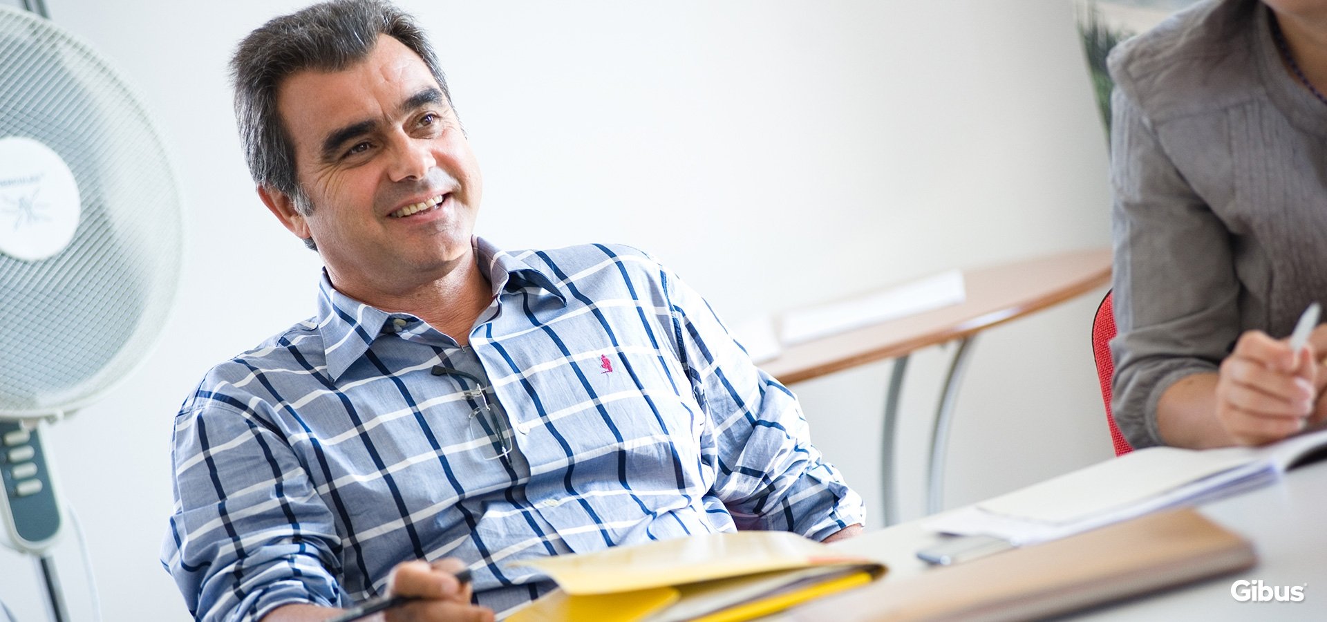 Nuovo record storico per Gibus che chiude il 2021 con ricavi a +61% rispetto al 2020