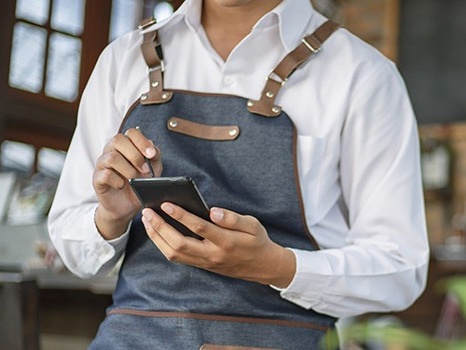 Openjobmetis, aperte più di mille posizioni lavorative per la stagione estiva