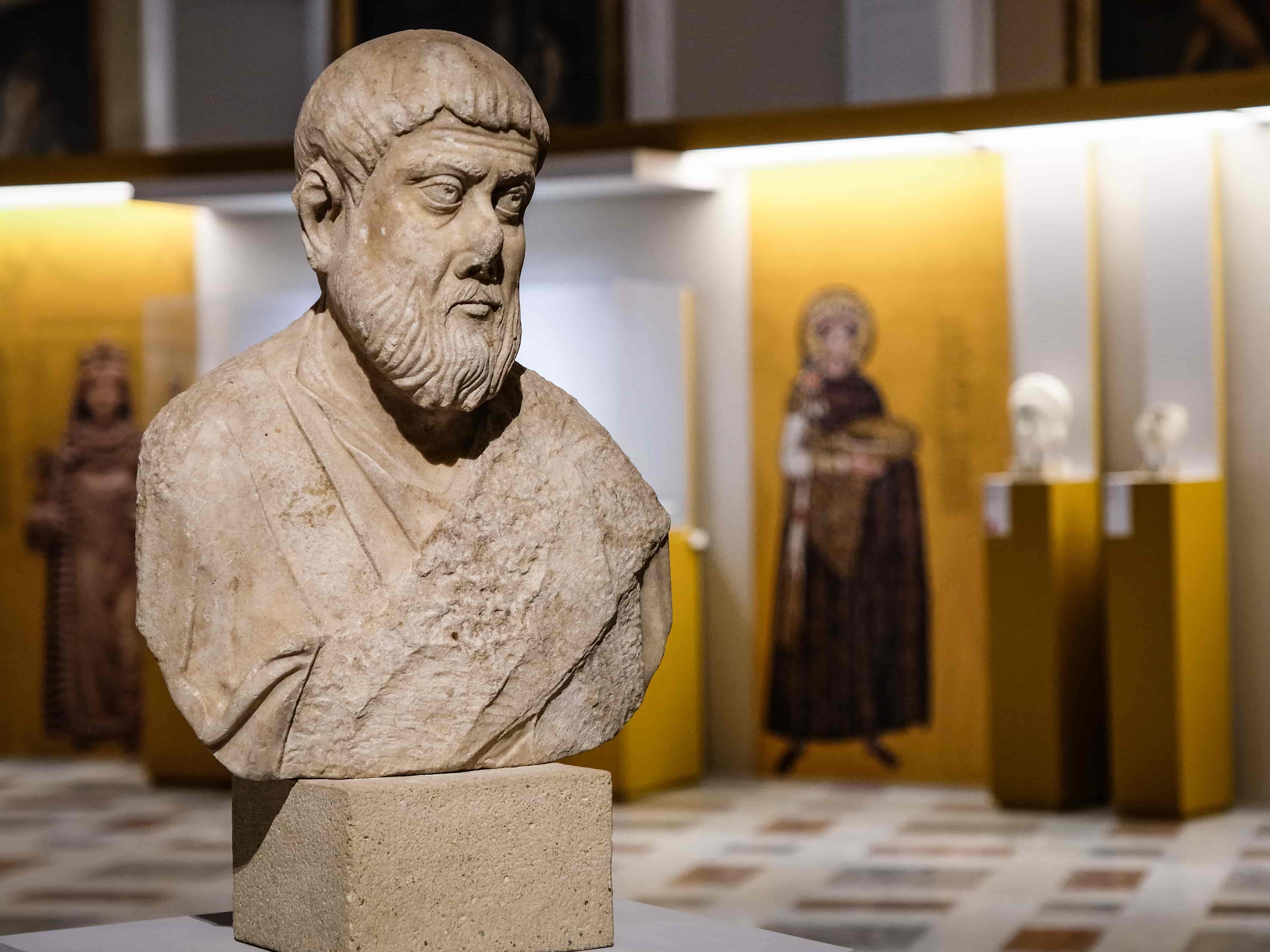 L’arte sotto l’albero. Quattro appuntamenti nel weekend di Natale