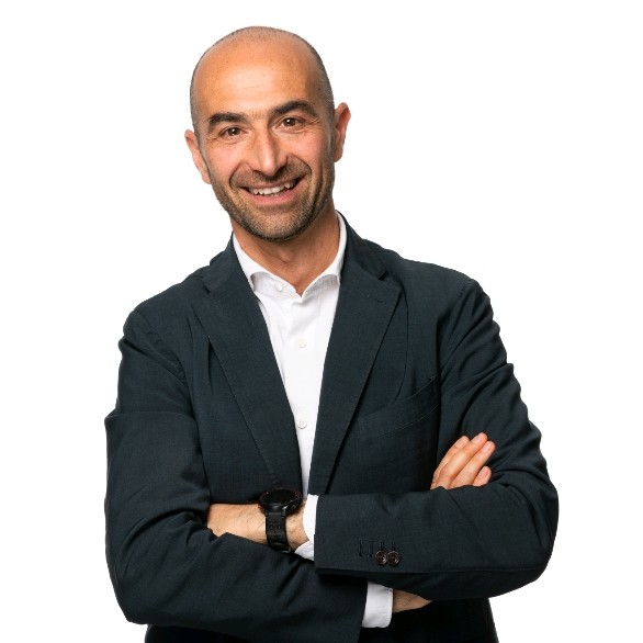 Civitanavi Systems: approvato bilancio 2021, crescita a doppia cifra dei principali indicatori finanziari