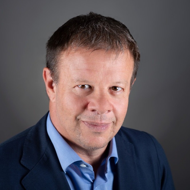 SECO & Pizzarotti, nasce la partnership per la sicurezza delle infrastrutture e per la sicurezza delle smart cities