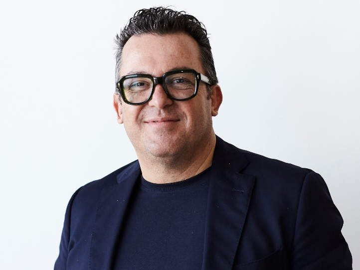 Gruppo Nicolaus: ottima chiusura della quadrimestrale e previsioni positive per il 2022