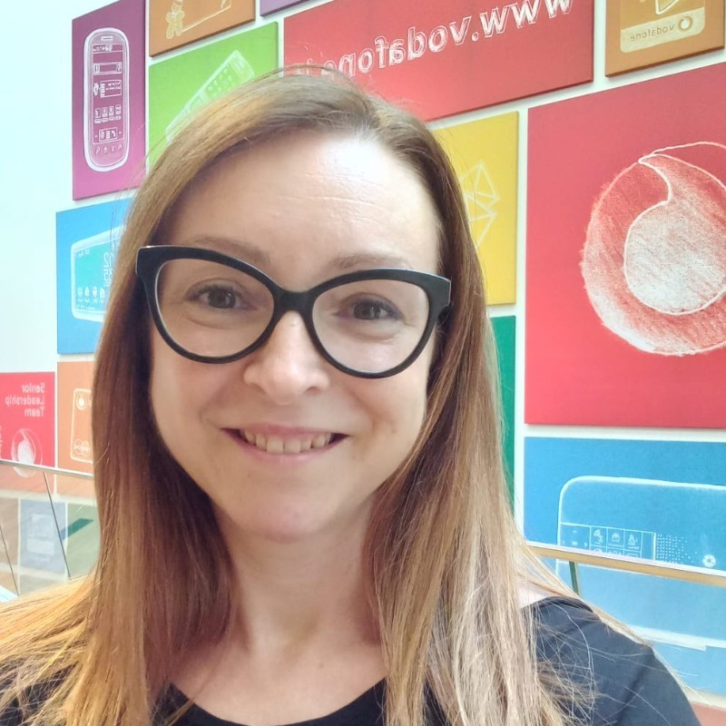 Vodafone premiata dal Diversity Brand Index 2022 come azienda fra le più inclusive