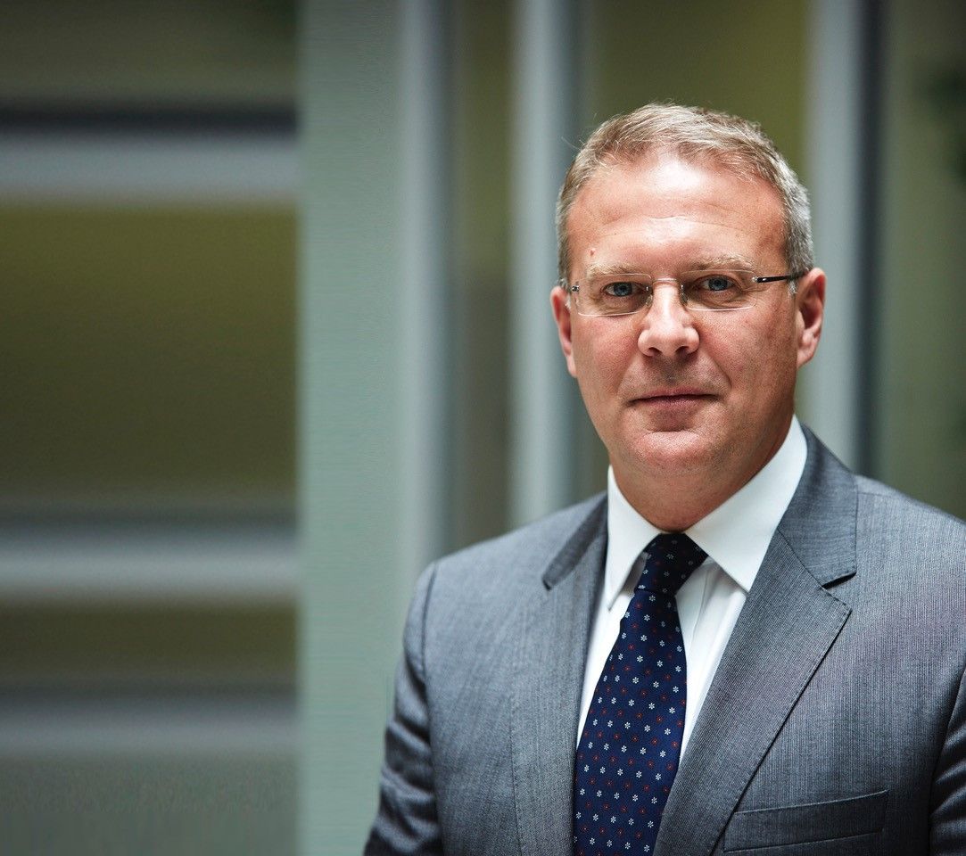 Borsa Italiana: Fabrizio Testa nuovo Amministratore Delegato per proseguire la crescita in Italia e in Europa