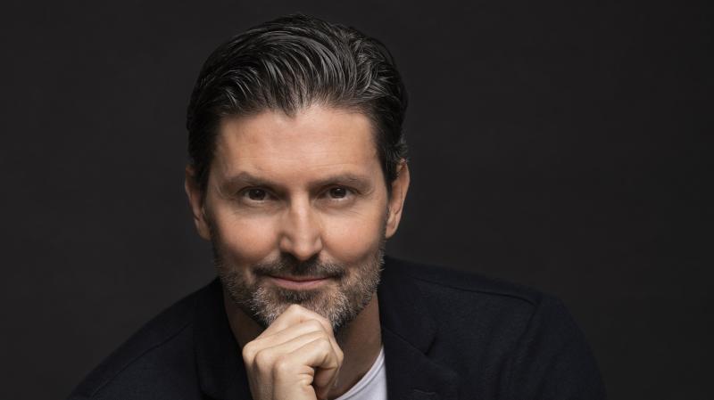 Nice Footwear presenta il secondo Bilancio di Sostenibilità