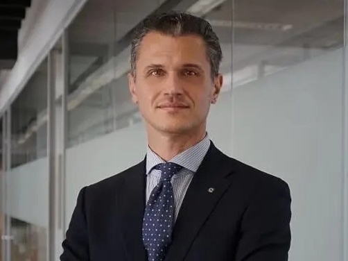 Cy4Gate farà parte del progetto CERERE cofinanziato dall'Agenzia Europea della Difesa