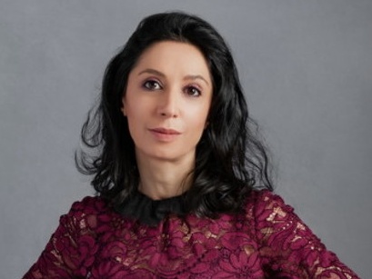 Banca Ifis, on air la nuova campagna pubblicitaria che mette al centro le persone