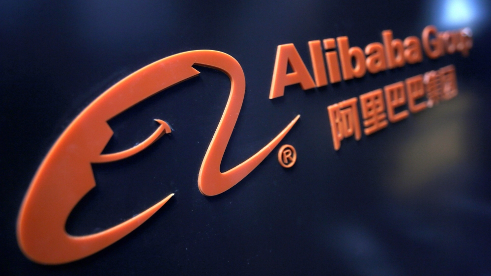 Alibaba: il crollo alla borsa di Hong Kong ha fatto perdere 40 miliardi di dollari di valore