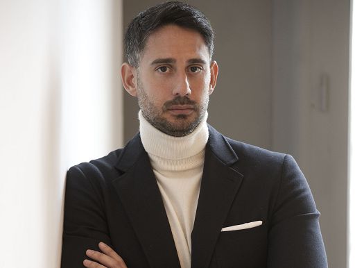 Fenix Entertainment chiude il 2021 con un valore della produzione in crescita del 170%. EBITDA +106%