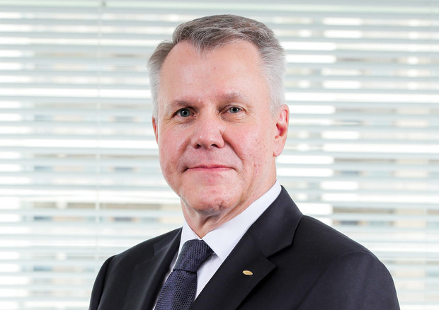 Marelli annuncia il piano per neutralizzare le emissioni di CO2 nel proprio perimetro di attività produttive entro il 2030