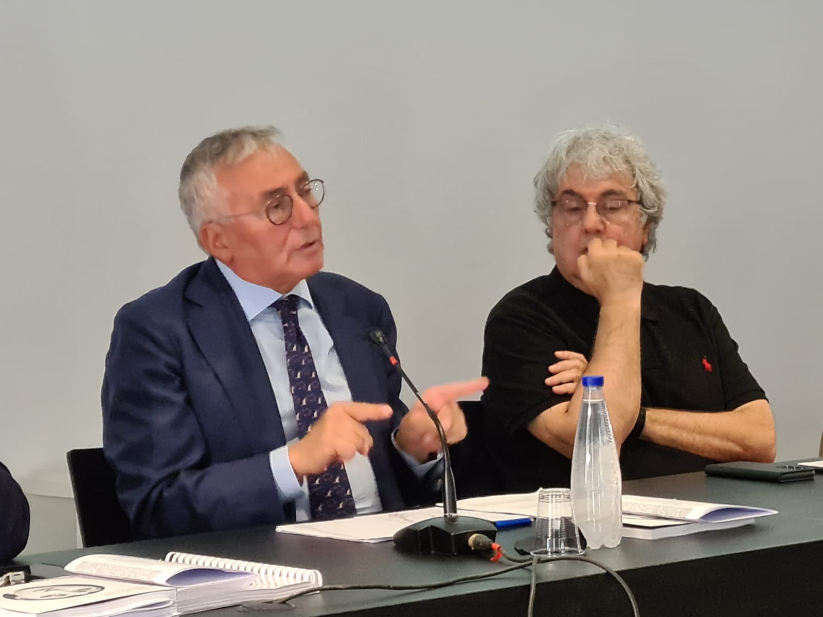 L’Italia della qualità e della bellezza sfida la crisi: Unioncamere e Fondazione Symbola presentano il rapporto “Io sono cultura 2022”