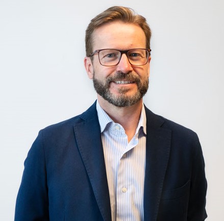 Biesse Group, ricavi netti in crescita nei primi nove mesi 2022: 613,4 mln di euro (+16,4%)