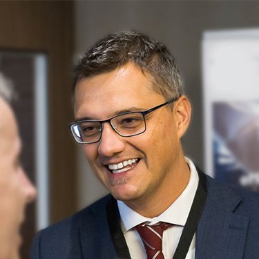 TXT e-solutions, risultati record nel 2021: ricavi +40,2%, utile netto +66,3%