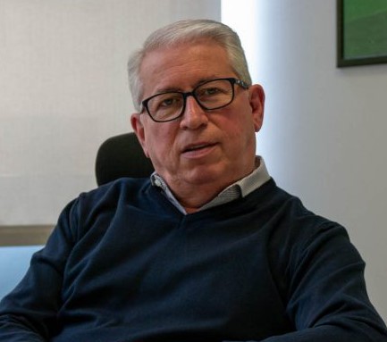 Aiav agli Stati generali del turismo per delineare il futuro del comparto