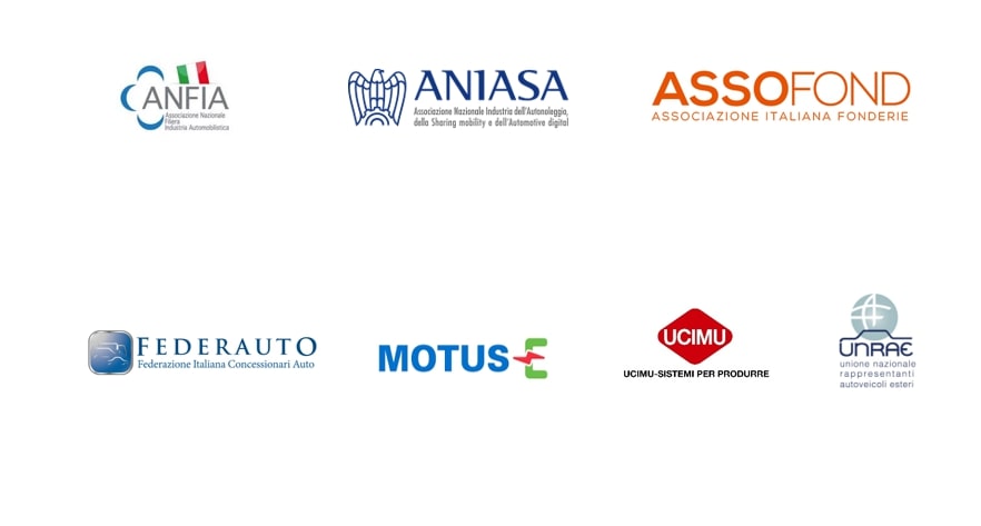 Automotive dimenticato nella Legge di Bilancio