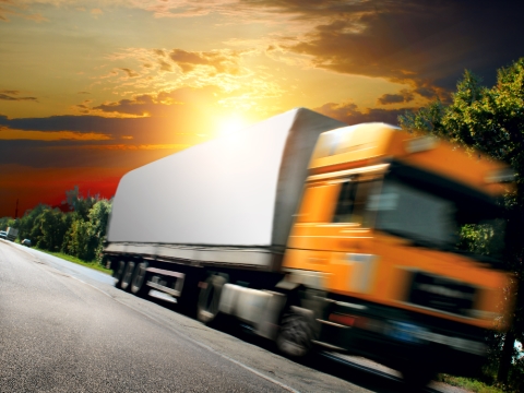 Veicoli industriali: 2021 in crescita del 6,2% sul 2019 grazie ai pesanti ma restano i problemi