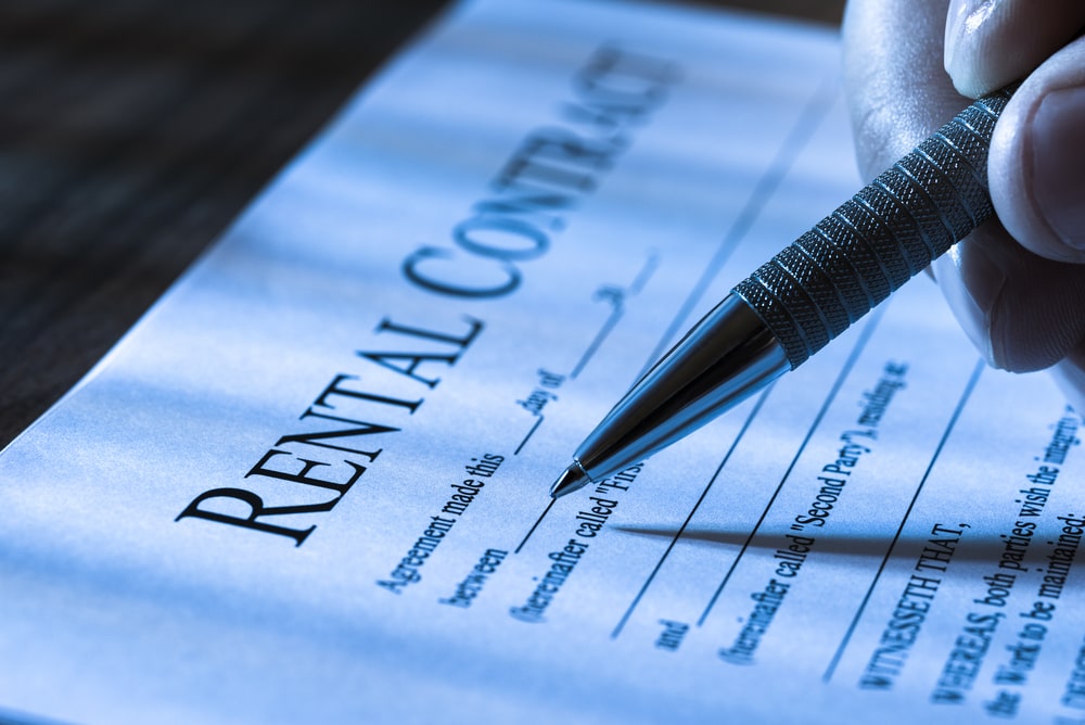 Noleggio lungo termine, in 9 mesi 536.592 contratti (+20,1)