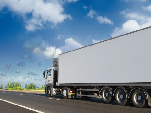 Veicoli industriali, Unrae: “Mercato in crescita a settembre (+23,6%), ma resta negativo nei primi nove mesi (-7,9%)”