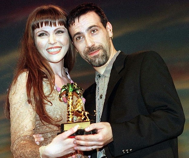 Fiumi di dubbi in chiave di sol