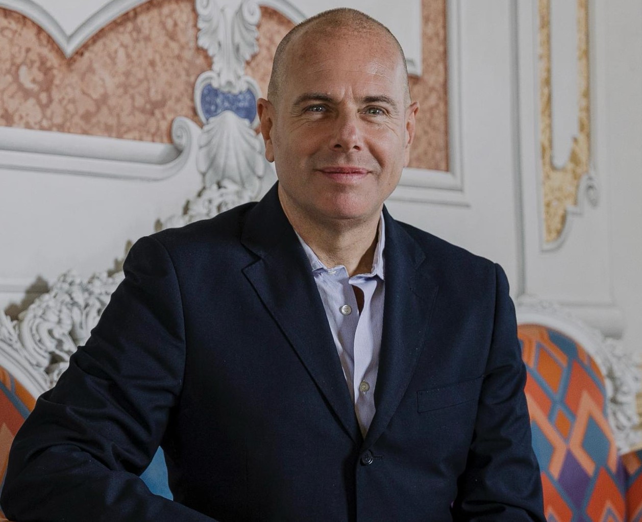 Scenari finanziari: il 70% degli investitori al dettaglio ha meno di 45 anni