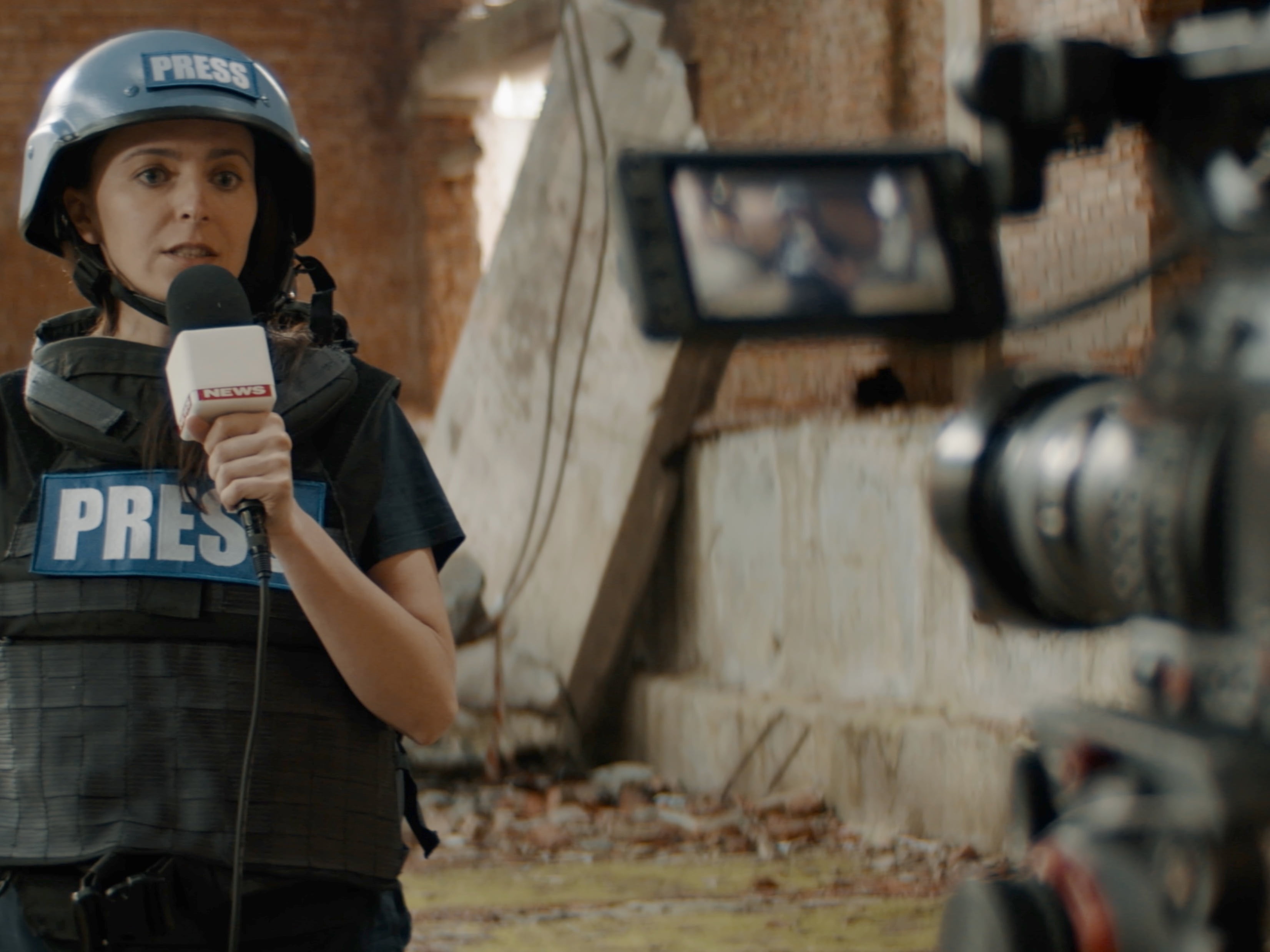 Russia-Ucraina: la guerra delle fake news