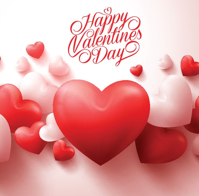 San Valentino: dieci validi motivi per odiarlo