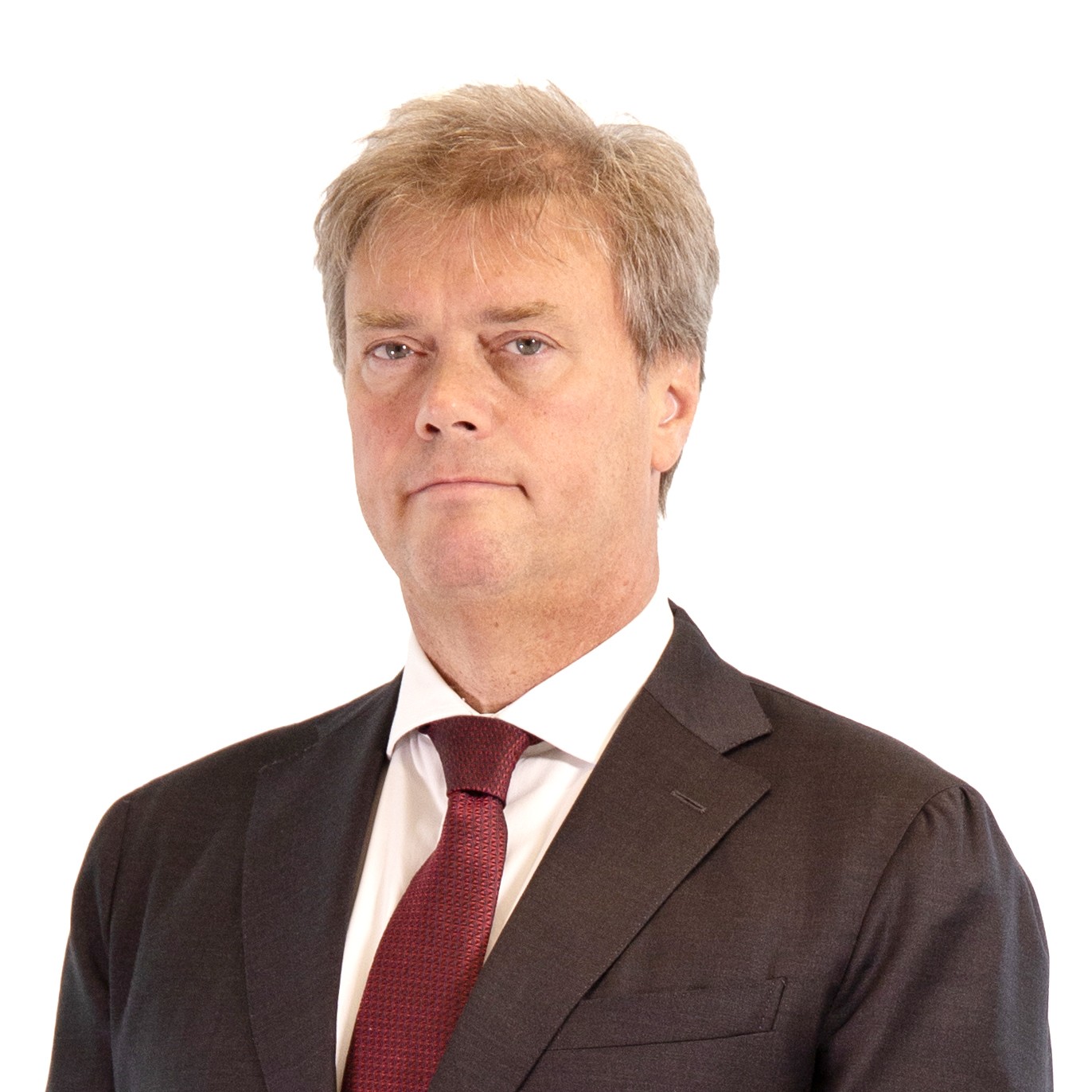 IPO: volumi globali in forte calo nel primo trimestre 2022 . Italia stabile