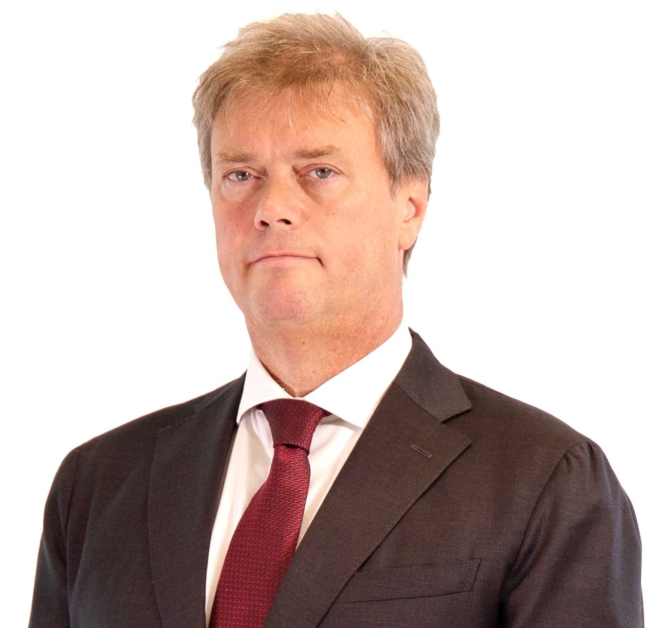 Ipo, EY: mercato mondiale in frenata nel Q2 2022. In Italia calano le operazioni ma proventi in crescita