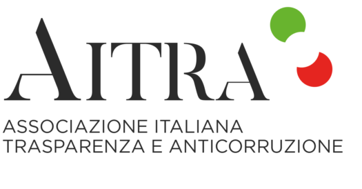 Convegno sulla Giustizia e Rappresentanza di Genere