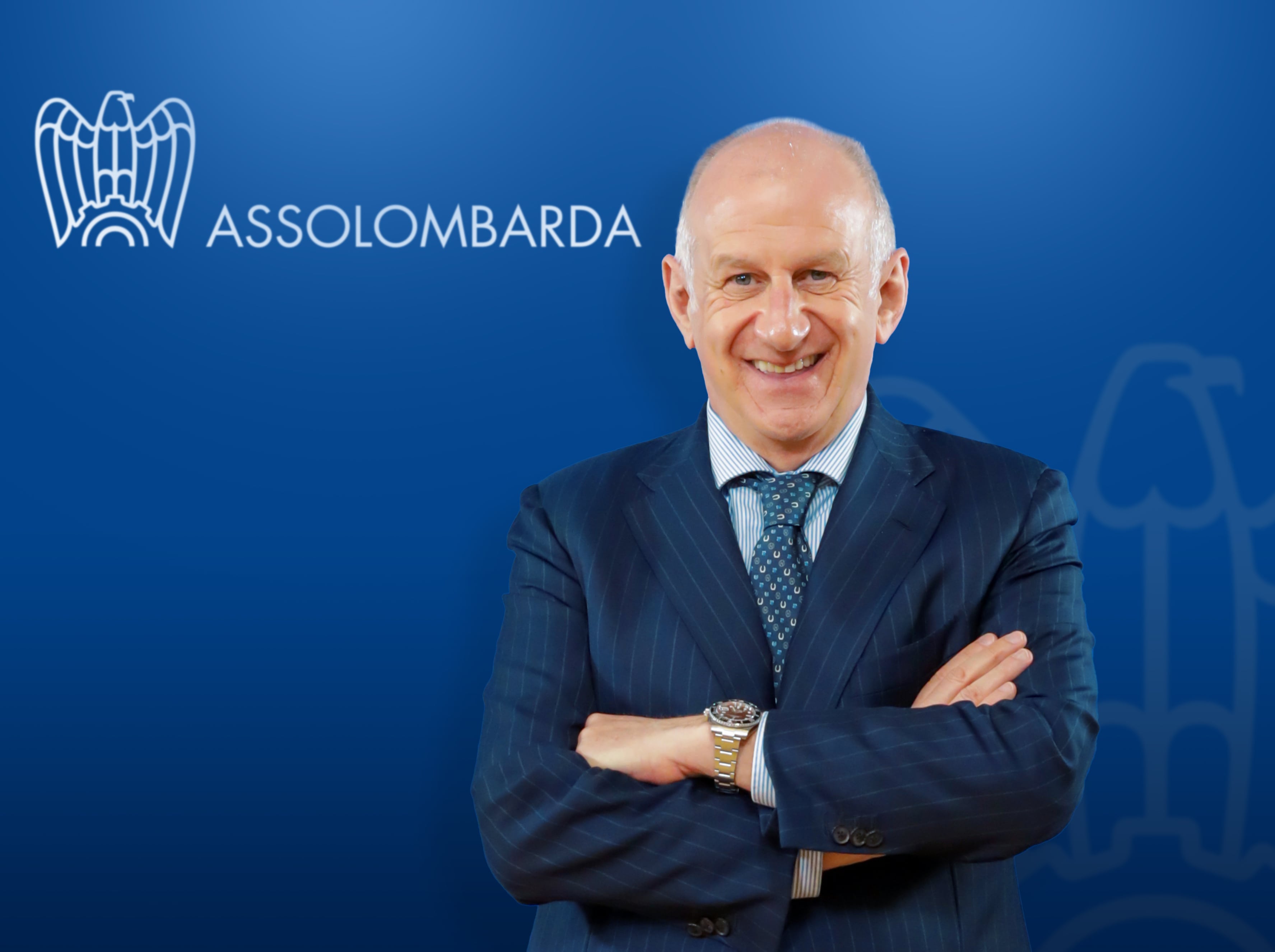 Il conflitto accelera la corsa dei prezzi di materie prime ed energia