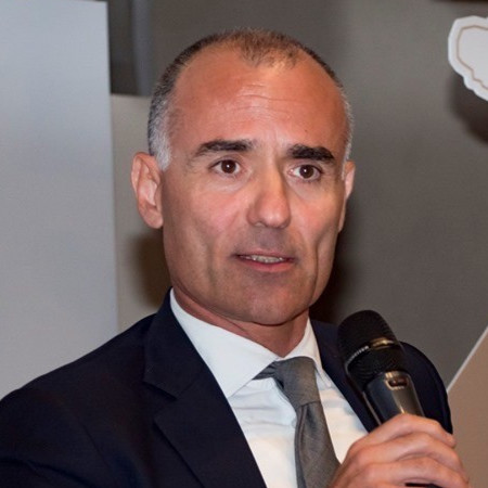 Intesa Sanpaolo, nasce in Puglia il laboratorio per progetti ESG e Blue Economy