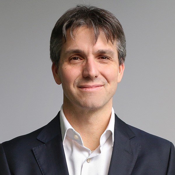 Pagamenti digitali: in Italia è crescita record