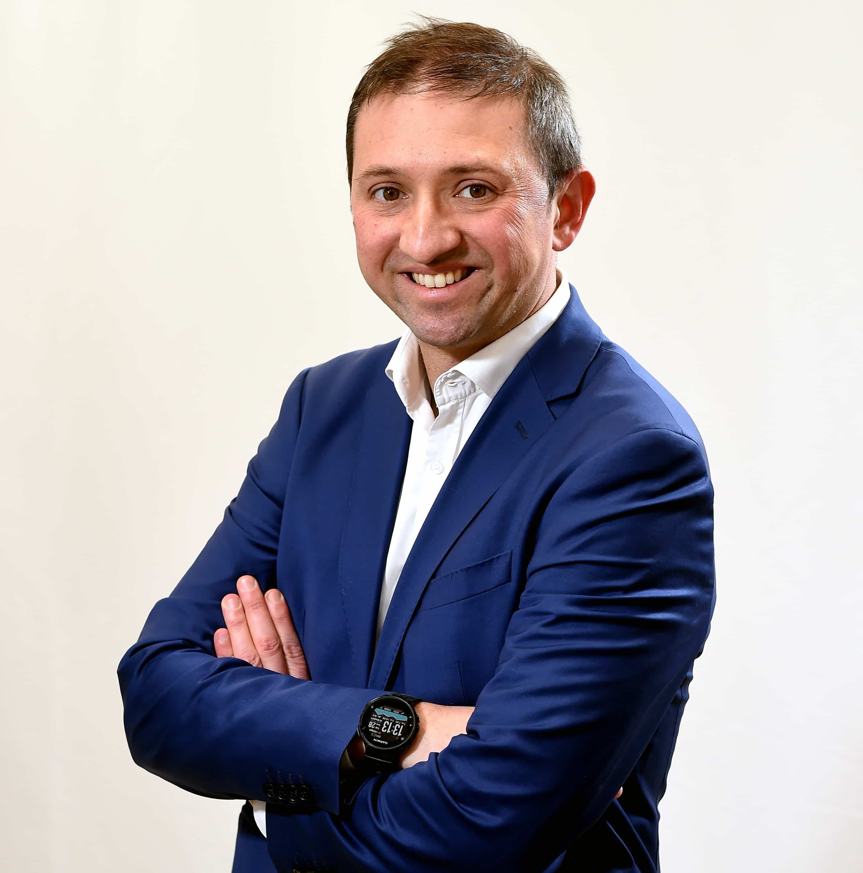 Gruppo Cap, bilancio 2021: la migliore performance dell’ultimo quinquennio. Risultato netto d’esercizio in crescita del 47%