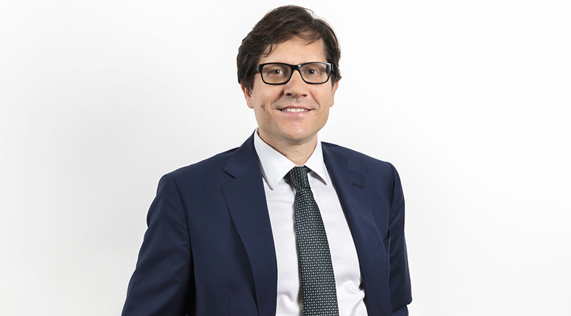 Enel ospita Grid Futurability, per un futuro a zero emissioni nette