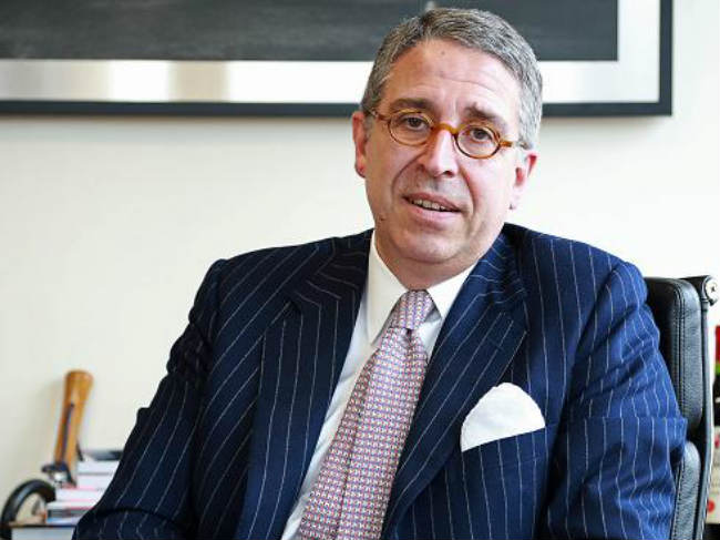 Vivendi sarà sponsor dell’80° Mostra Internazionale d’Arte Cinematografica di Venezia