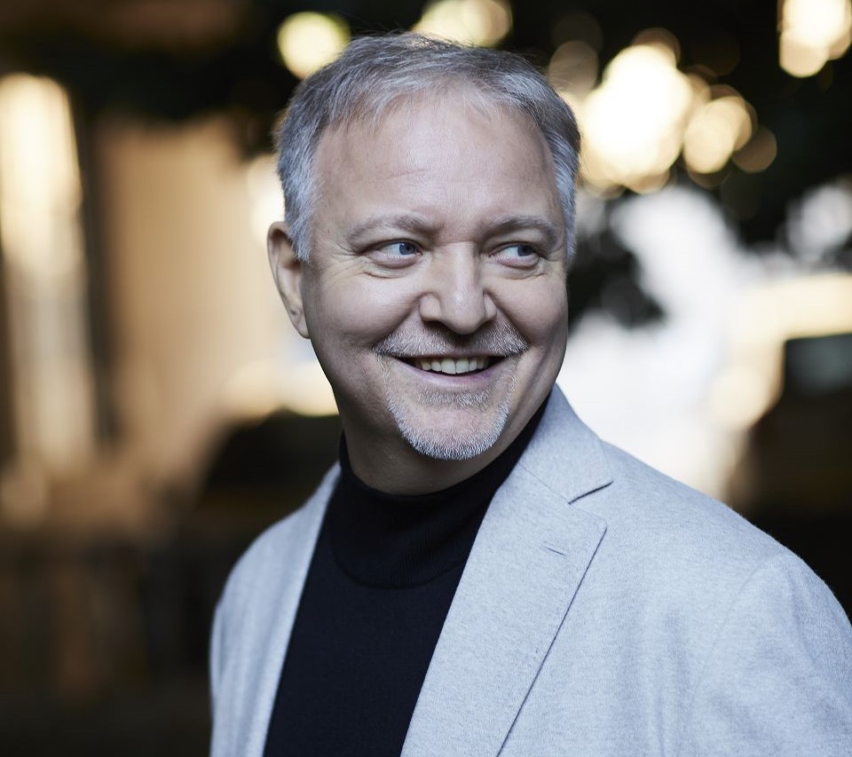 Welfare, Gruppo Florence riconosce un bonus energia da 500 euro ai dipendenti