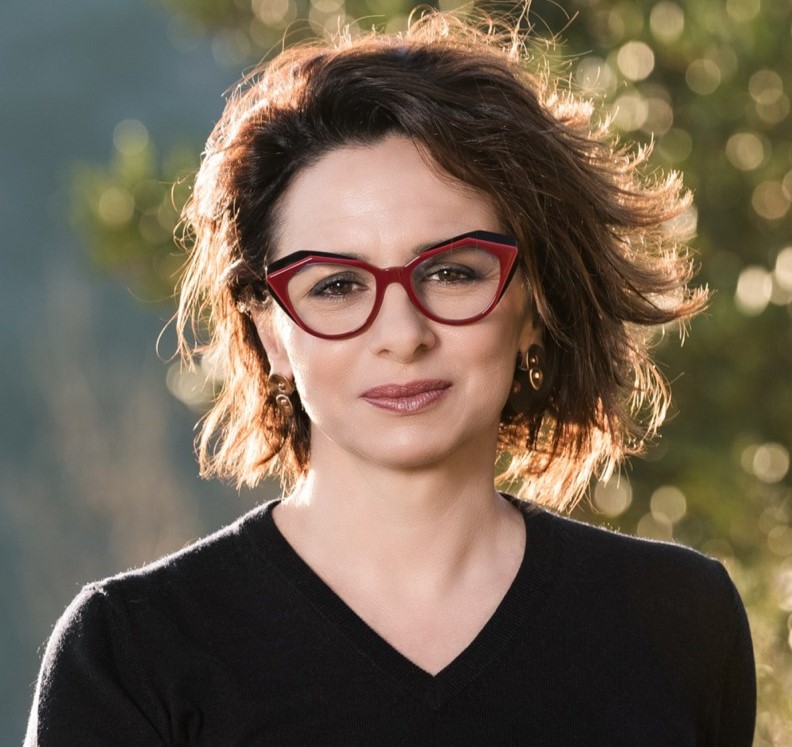 Generali Italia premiata per l'inclusività dal Parks LGBTA+ Diversity Index