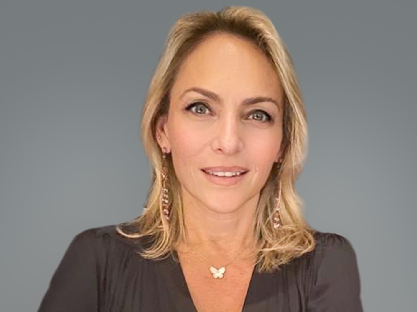 Quotate in Borsa: una su quattro valuta l’opzione Benefit o B Corp