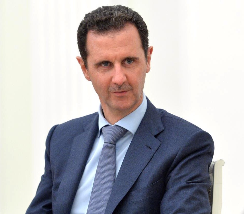 Le ricette degli altri: Siria, la moneta va a picco e Assad raddoppia stipendi e pensioni del settore pubblico