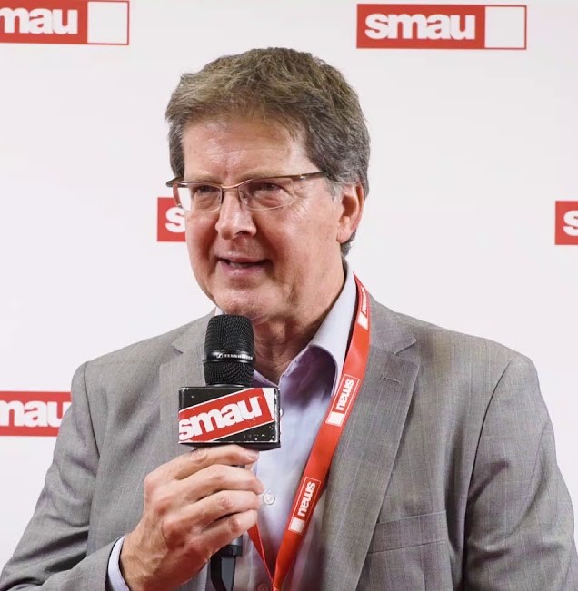 Snam sceglie Sirti per la nuova rete corporate