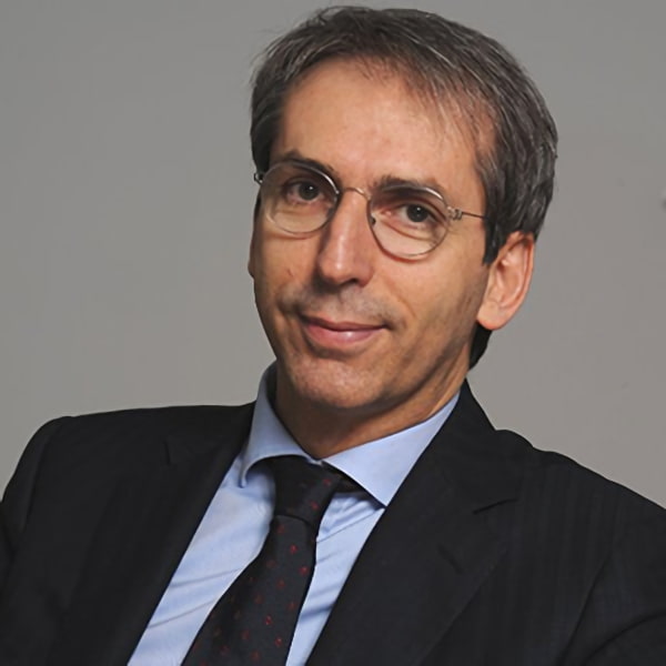 Survey EY-SWG, il sentiment e la fiducia sull’impatto del PNRR