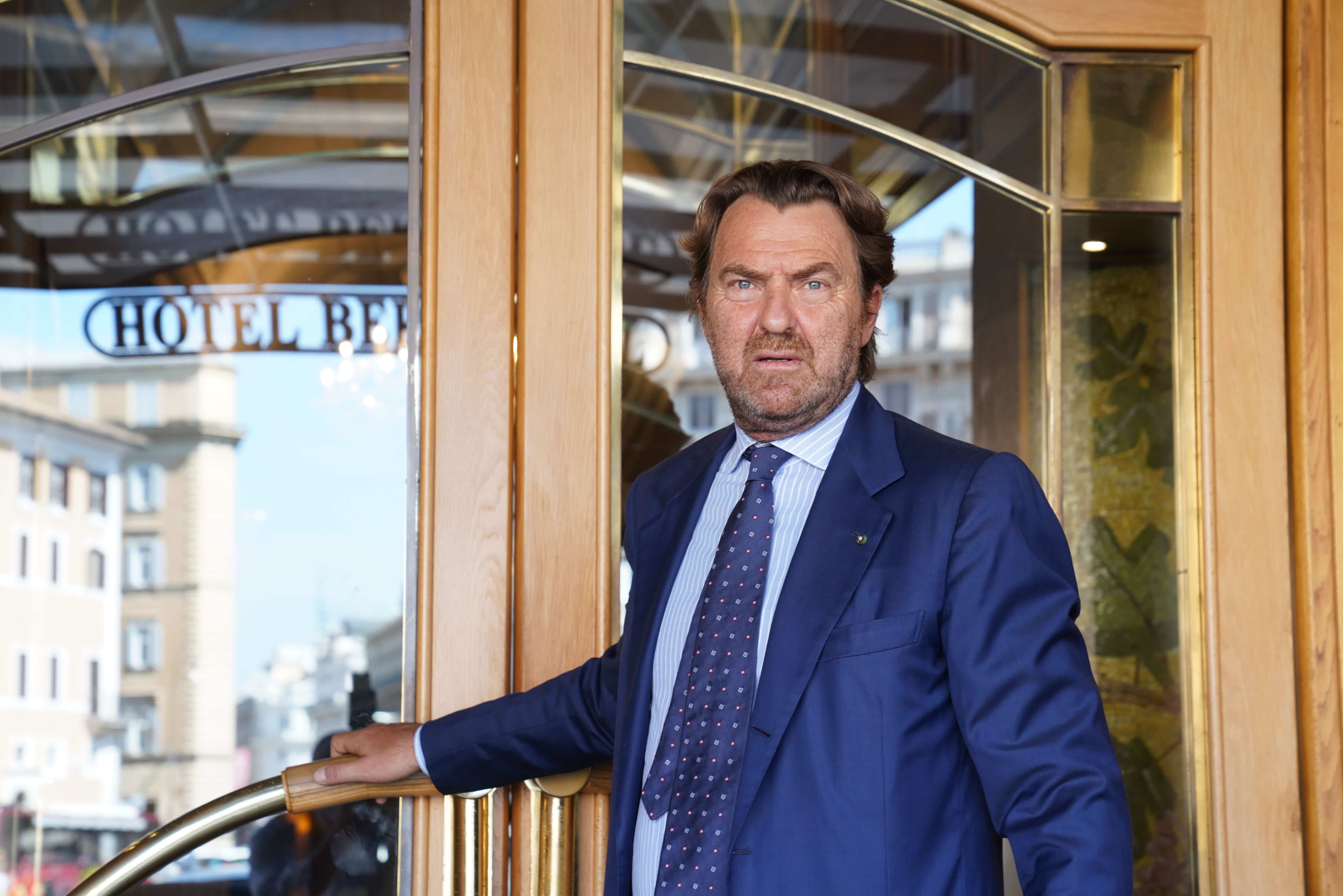 Estate 2021, ripartono gli italiani: sempre sotto i livelli del 2019