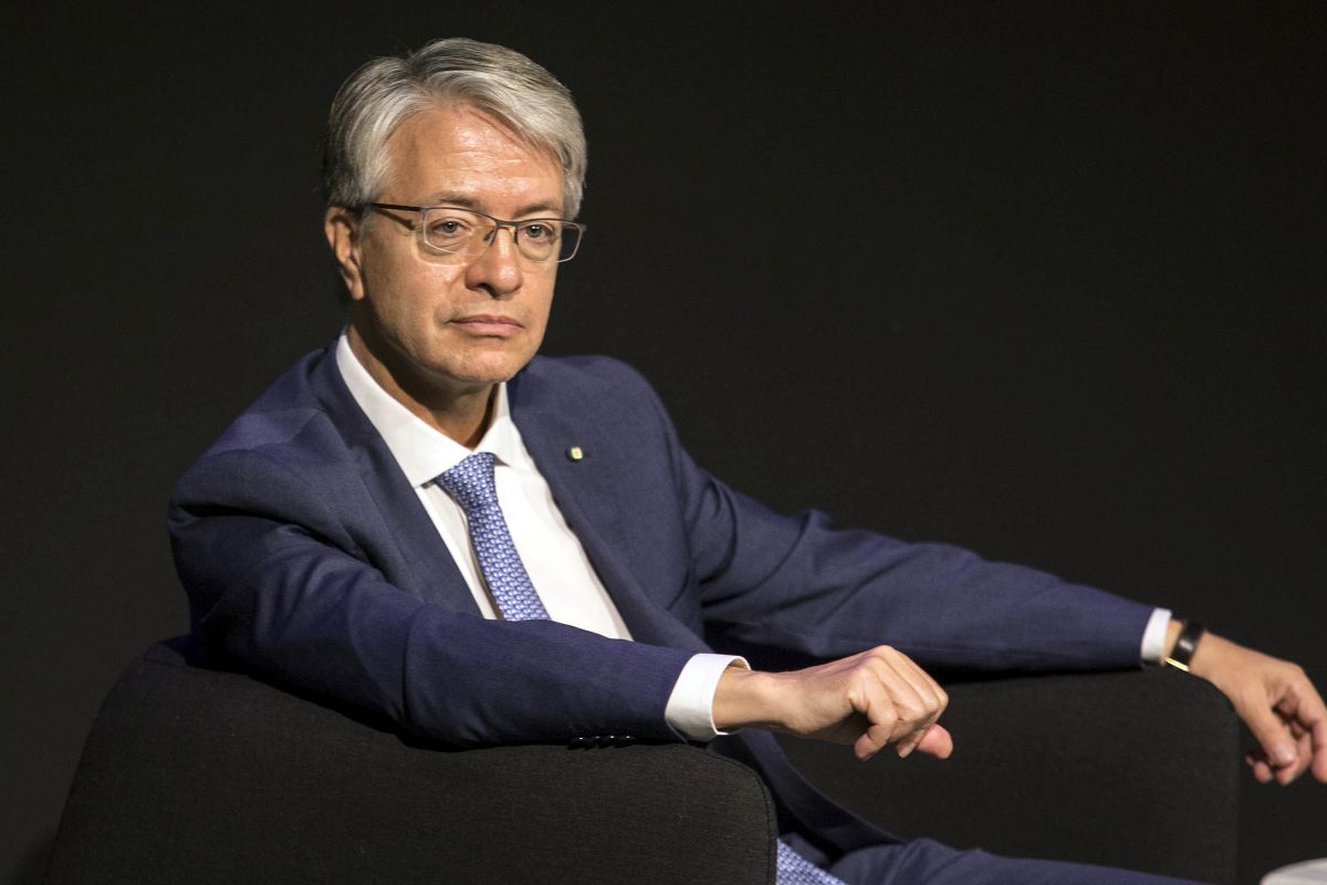 Bnp Paribas spunta su Generali: quota potenziale al 5,39%