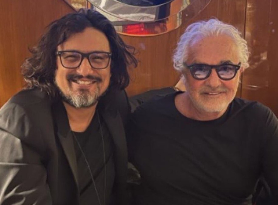 Giovani scansafatiche: il solito insopportabile mantra di chi è arrivato…con l’aiuto di papà