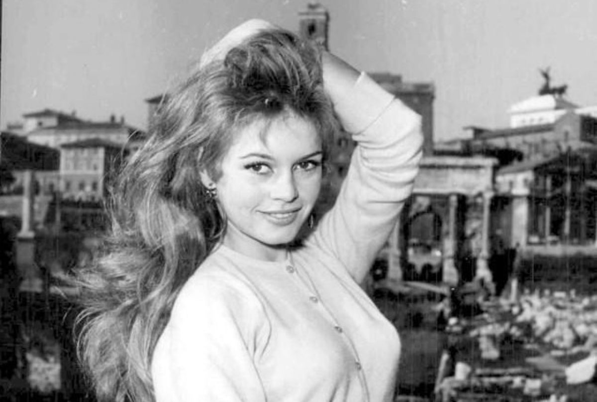 Brigitte Bardot è morta a 91 anni: l’addio all’icona “B.B.