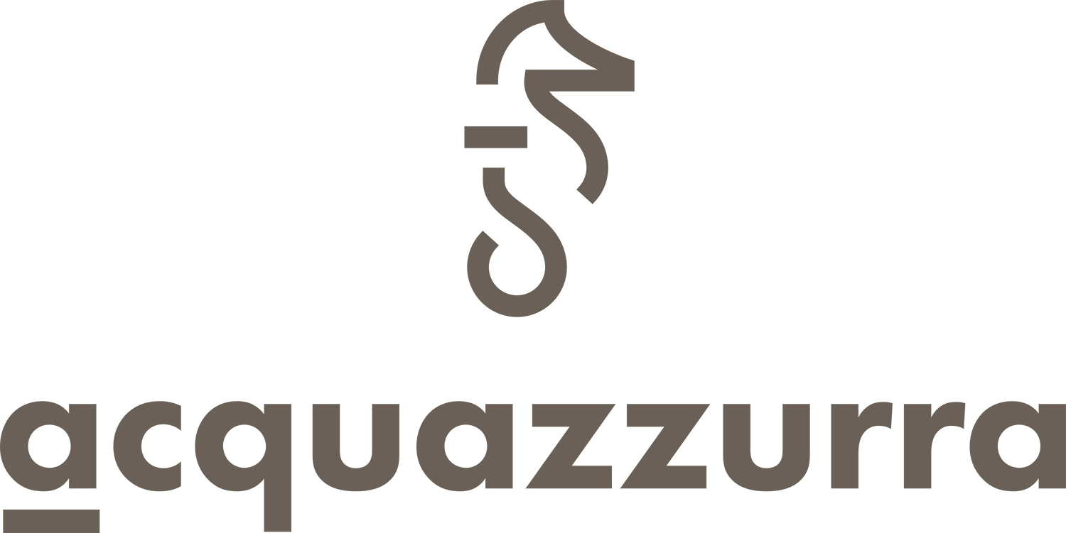 ACQUAZZURRA: IL CONSIGLIO DI AMMINISTRAZIONE HA APPROVATO LA RELAZIONE FINANZIARIA SEMESTRALE AL 30 GIUGNO 2025