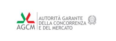 Presentazione della Relazione Annuale sull'attività svolta nel 2021