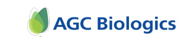 AGC Biologics - Risultati provvisori dell'offerta pubblica di acquisto volontaria totalitaria su azioni ordinarie MolMed S.p.A.